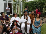 Tn IMG 9264